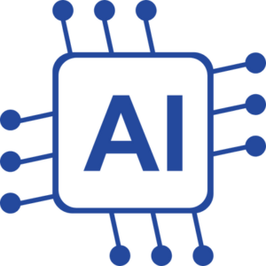 AI Icon