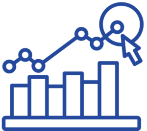 Predictive Analytics