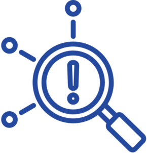 Root Cause Analysis